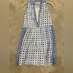 Vineyard Vines XS Dress